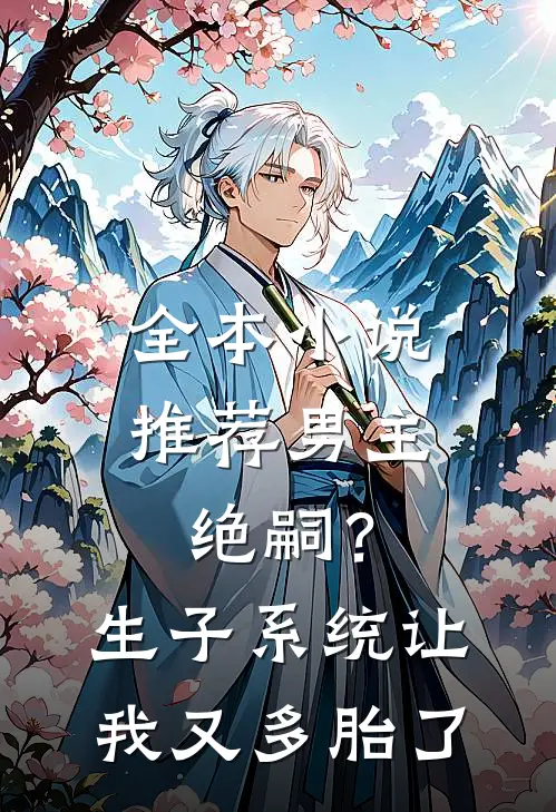 全本小说推荐男主绝嗣？生子系统让我又多胎了