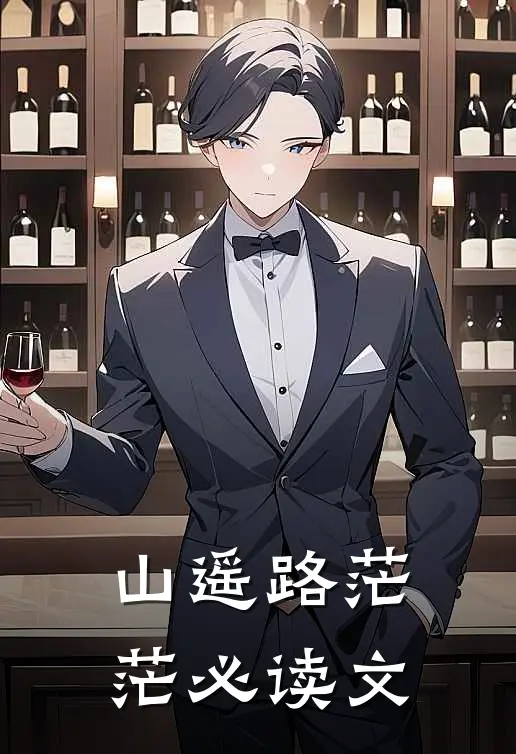 山遥路茫茫必读文