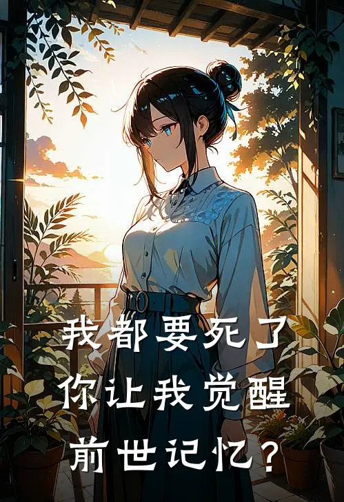 我都要死了，你让我觉醒前世记忆？