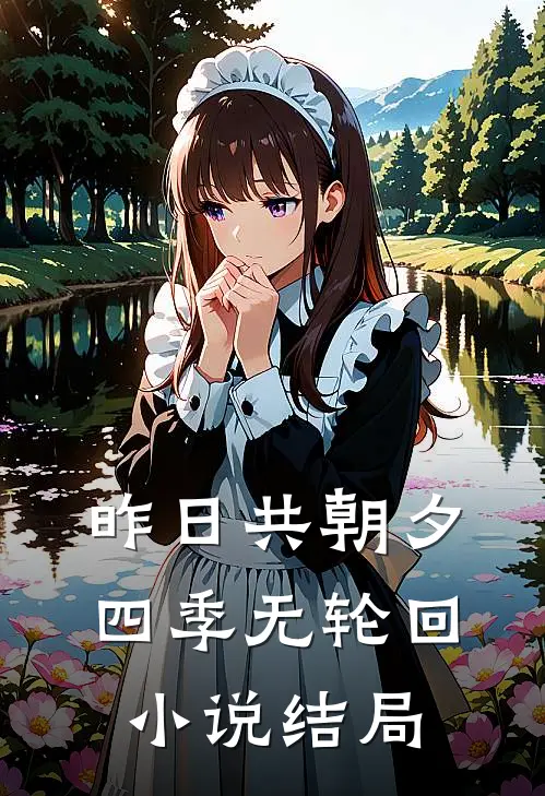 昨日共朝夕，四季无轮回小说结局