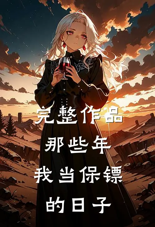 完整作品那些年,我当保镖的日子在线阅读
