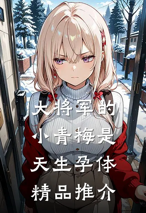 大将军的小青梅是天生孕体精品推介