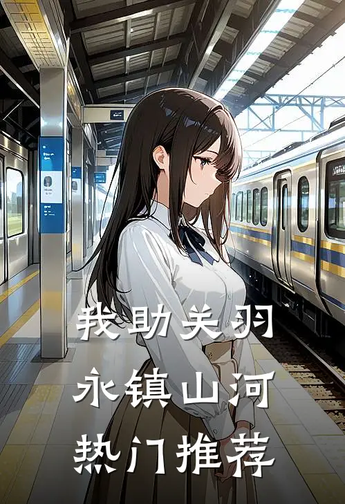 我助关羽永镇山河热门推荐