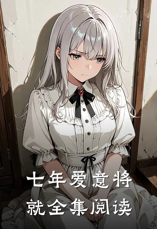 七年爱意将就全集阅读