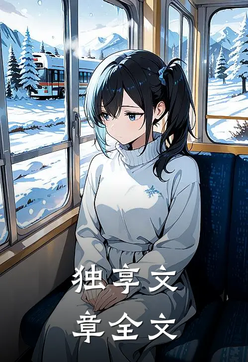 独享文章全文