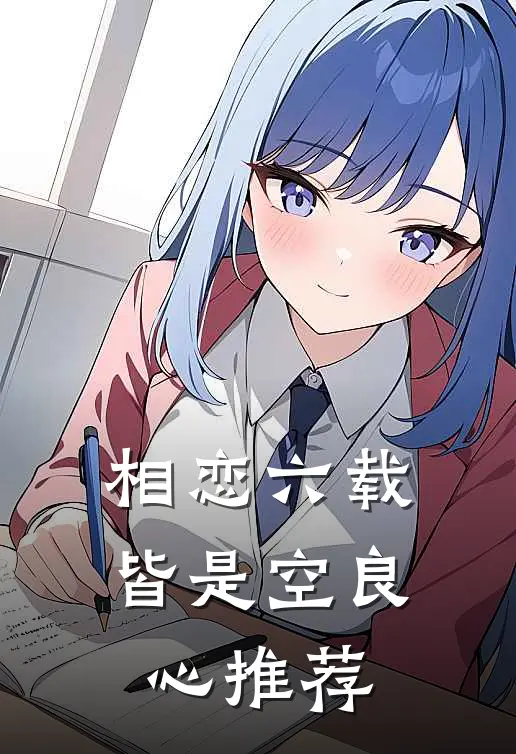 相恋六载皆是空良心推荐