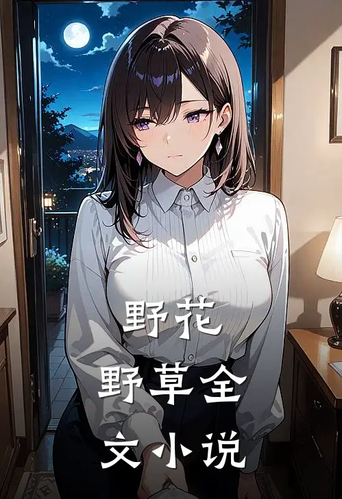 野花,野草全文免费阅读