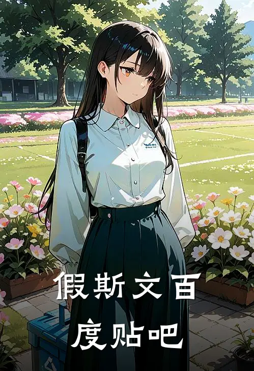 假斯文百度贴吧