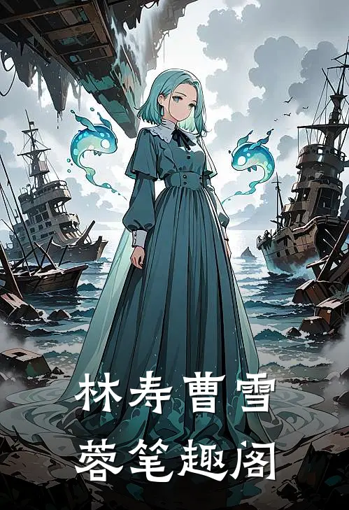 林寿曹雪蓉笔趣阁