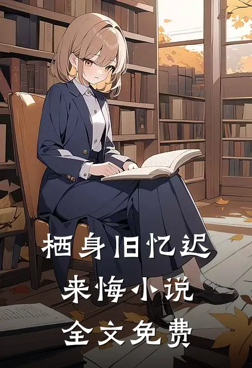 栖身旧忆迟来悔小说全文免费