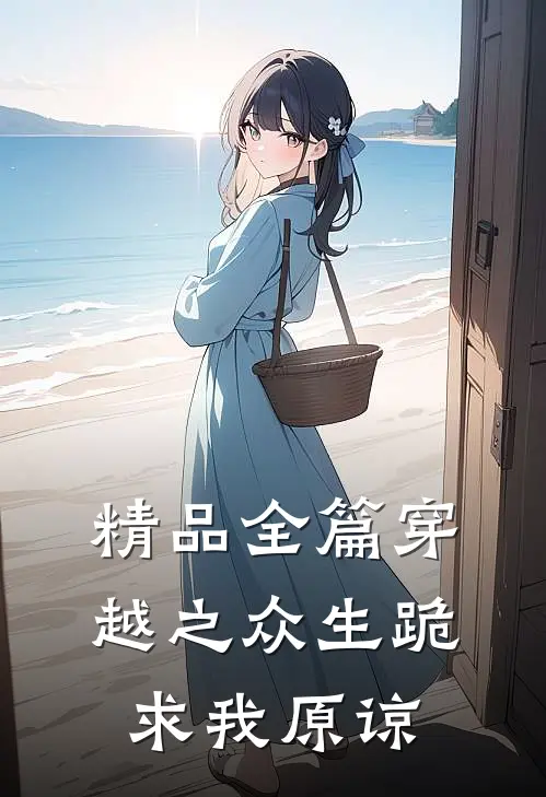 精品全篇穿越之众生跪求我原谅