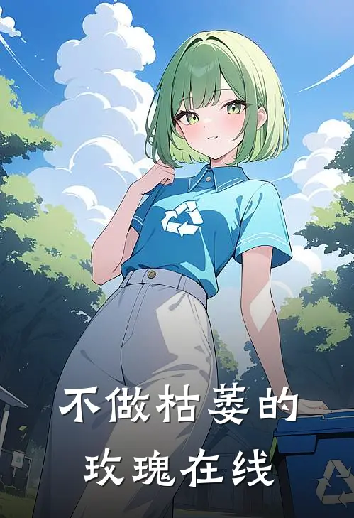 不做枯萎的玫瑰在线