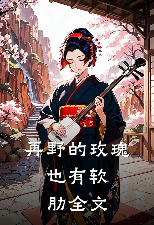 再野的玫瑰，也有软肋全文