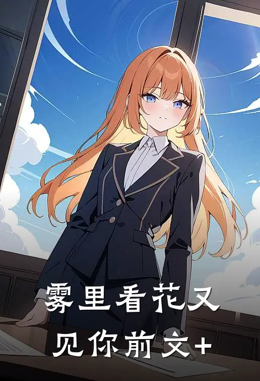 雾里看花又见你前文+