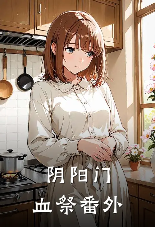 阴阳门：血祭 番外