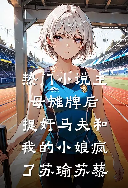 热门小说主母摊牌后，捉奸马夫和我的小娘疯了苏瑜苏藜