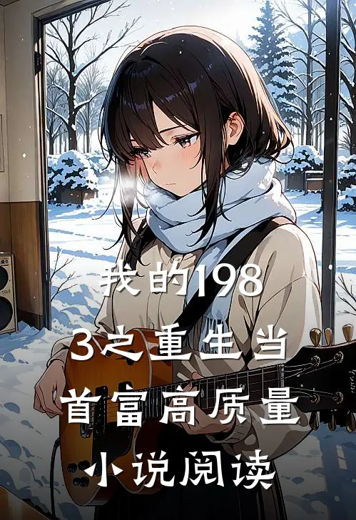 我的1983之重生当首富高质量小说阅读
