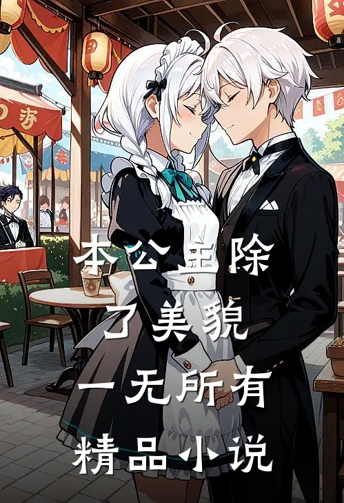 本公主除了美貌，一无所有精品小说