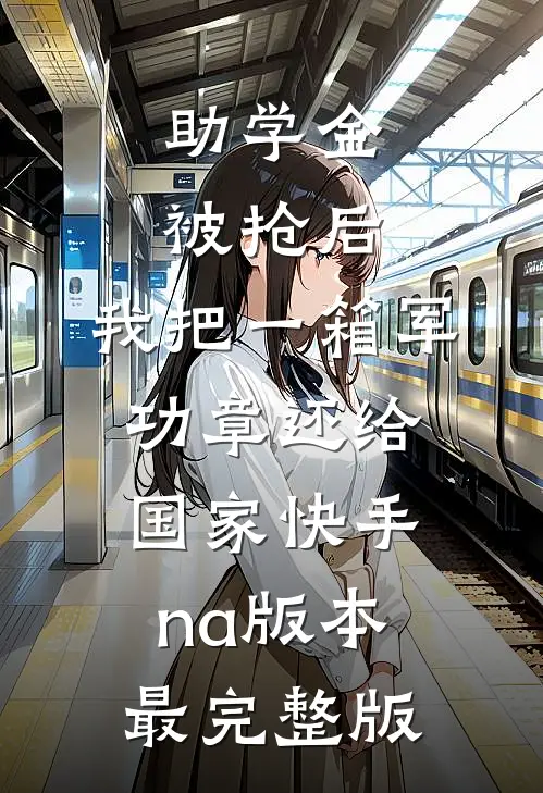 助学金被抢后，我把一箱军功章还给国家快手na版本最完整版
