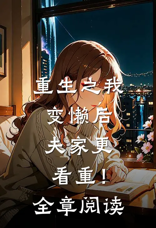 重生之我变懒后，夫家更看重！全章阅读
