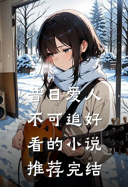 昔日爱人，不可追好看的小说推荐完结