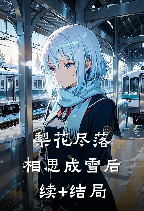 梨花尽落，相思成雪后续+结局