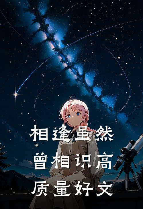 相逢虽然曾相识高质量好文