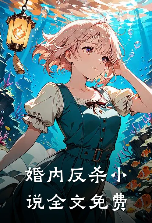 婚内反杀小说全文免费