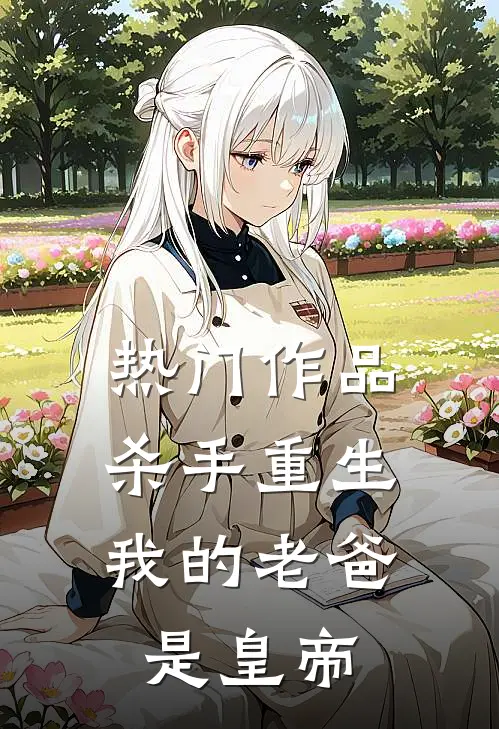 热门作品杀手重生，我的老爸是皇帝