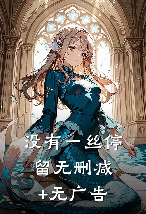 没有一丝停留无删减+无广告
