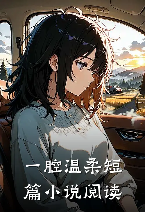 一腔温柔短篇阅读免费