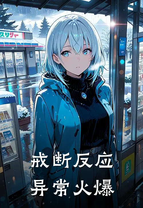 戒断反应异常火爆