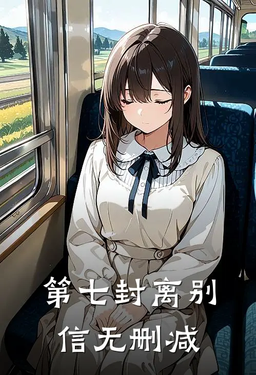 第七封离别信无删减
