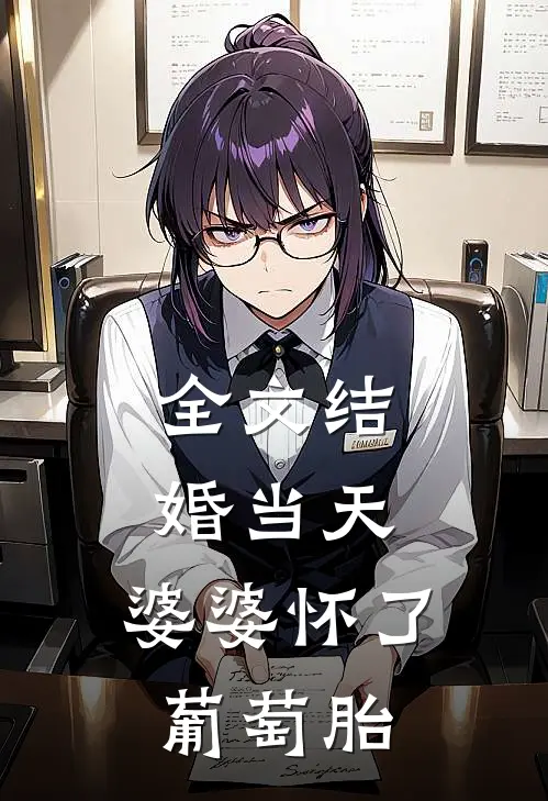 全文结婚当天，婆婆怀了葡萄胎