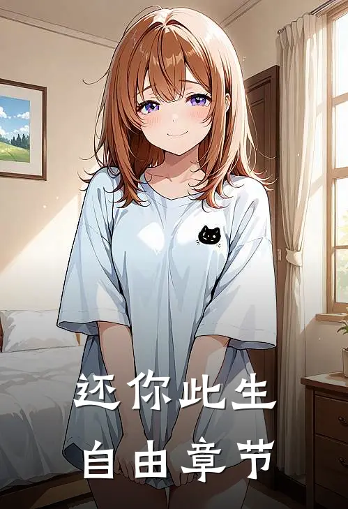 还你此生自由章节