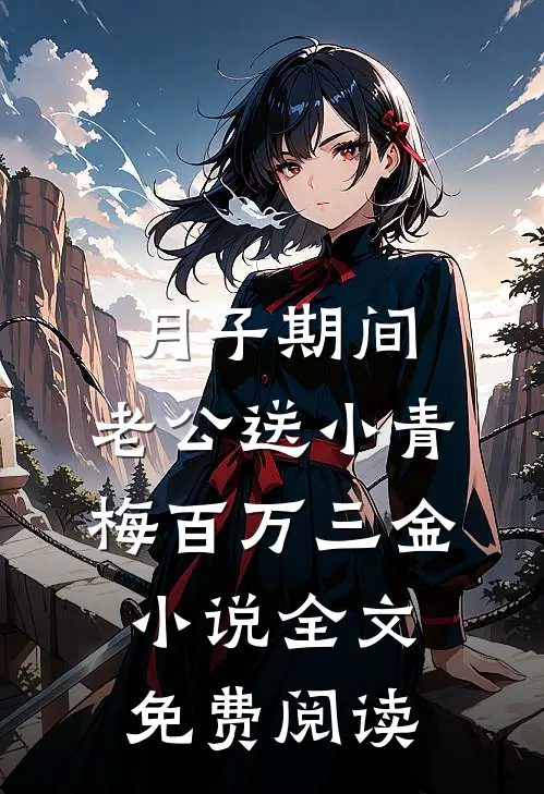 月子期间，老公送小青梅百万三金小说全文免费阅读