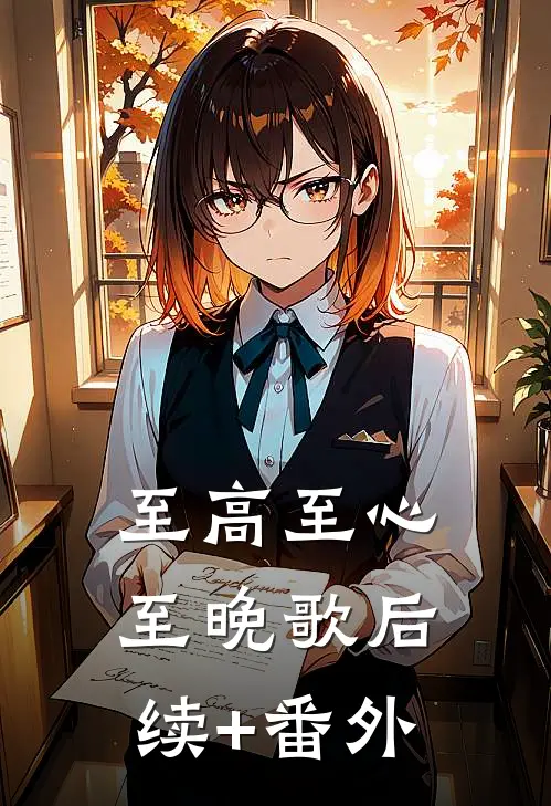 至高至心至晚歌后续+番外