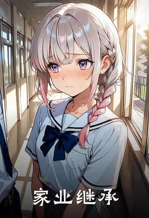 家业继承
