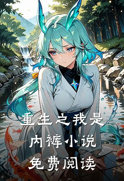 重生之我是内裤小说免费阅读