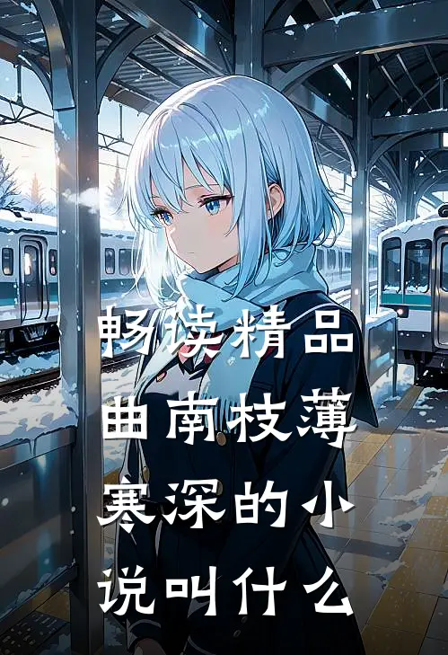 畅读精品曲南枝薄寒深的小说叫什么