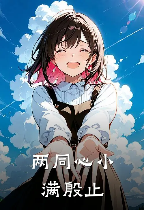 两同心小满殷止