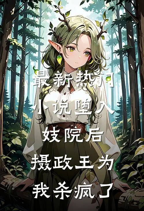 最新热门堕入妓院后,摄政王为我杀疯了全文阅读