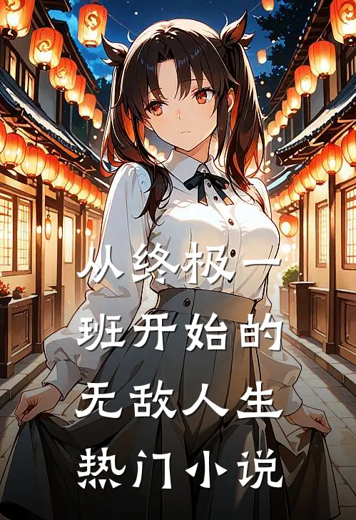 从终极一班开始的无敌人生热门小说