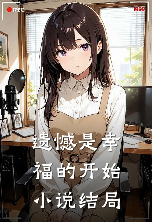 遗憾是幸福的开始小说结局