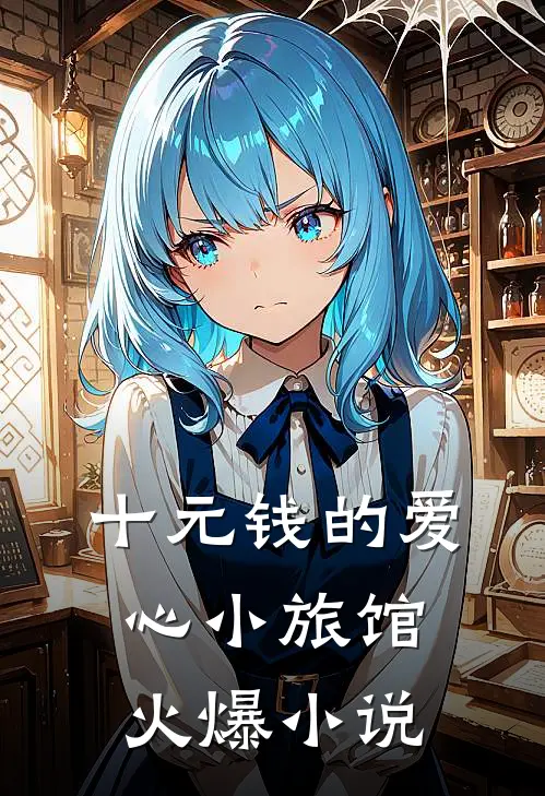 十元钱的爱心小旅馆火爆小说