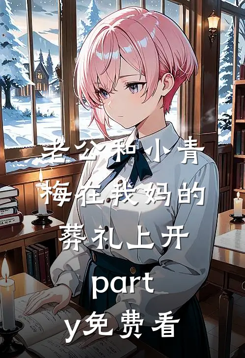 老公和小青梅在我妈的葬礼上开party免费看