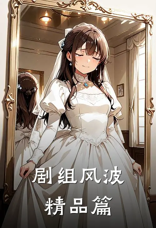 剧组风波精品篇