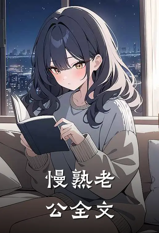 慢熟老公全文