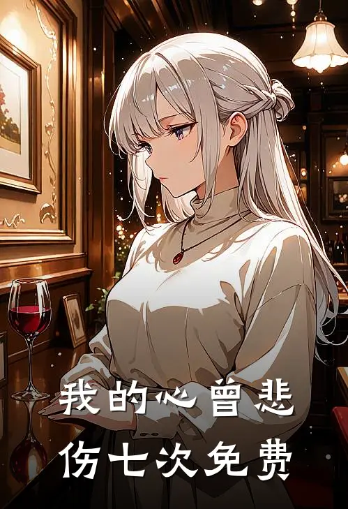 我的心曾悲伤七次免费