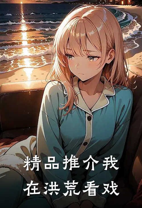 精品推介我在洪荒看戏